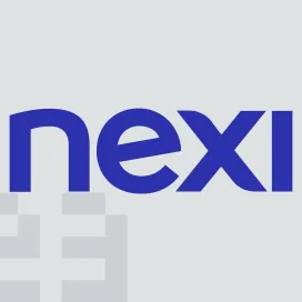 Nexi